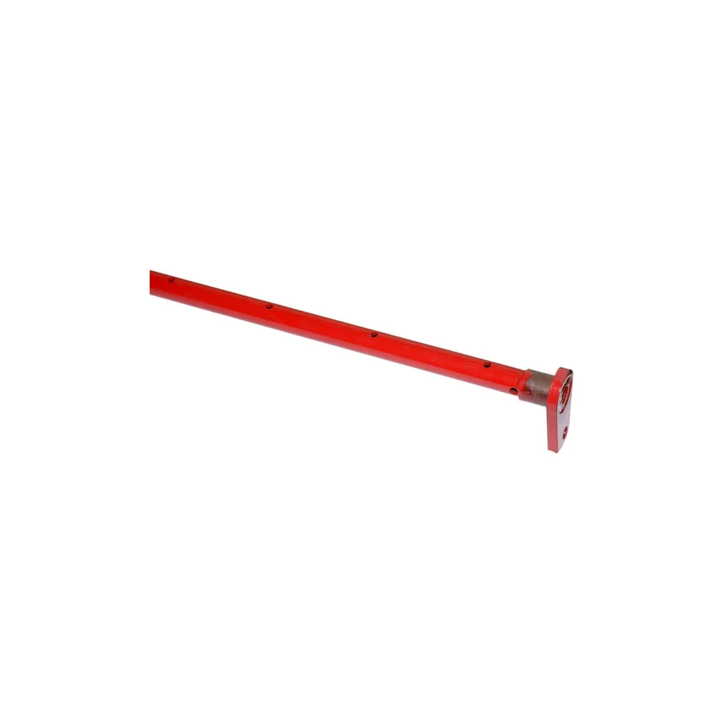 Tub pentru rolă 813064417X