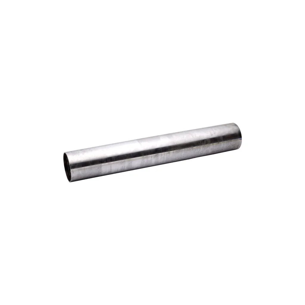 Tambur de acționare 813710765X