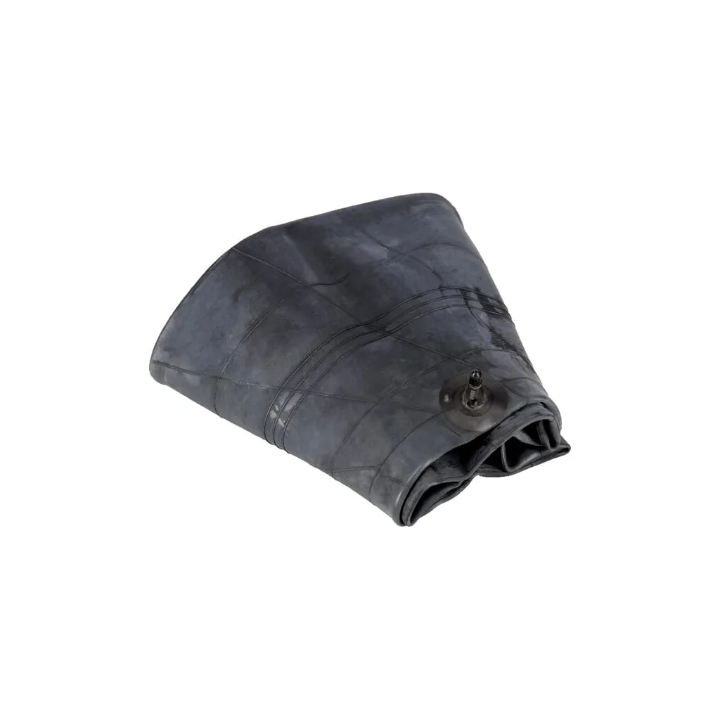 Cameră anvelopă pentru jantă diametru 16" 9.00-16 cu valvă dreaptă TR15 Kramp 90016TR15