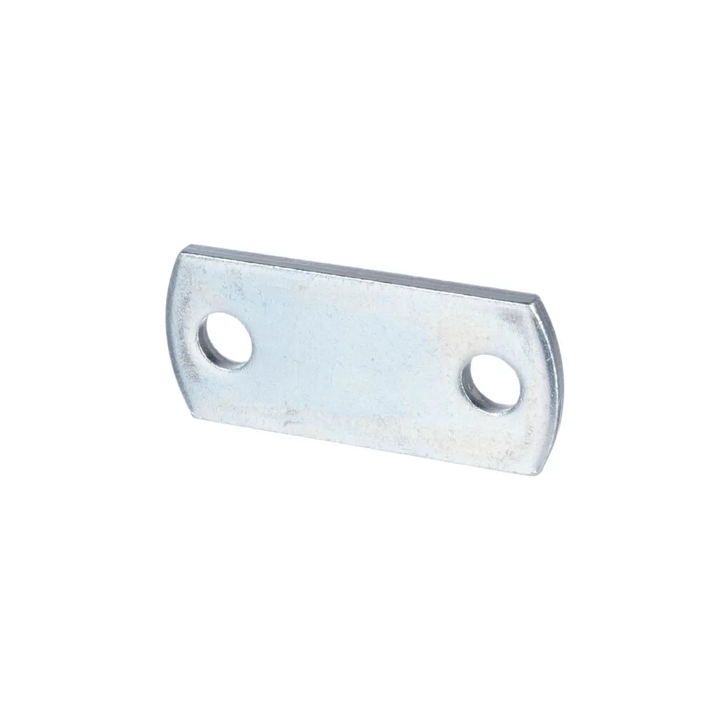 Placă opritoare dinte 905952