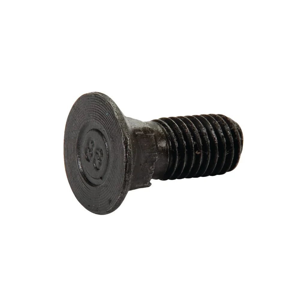 Șurub cu cap înecat M10x25 901517