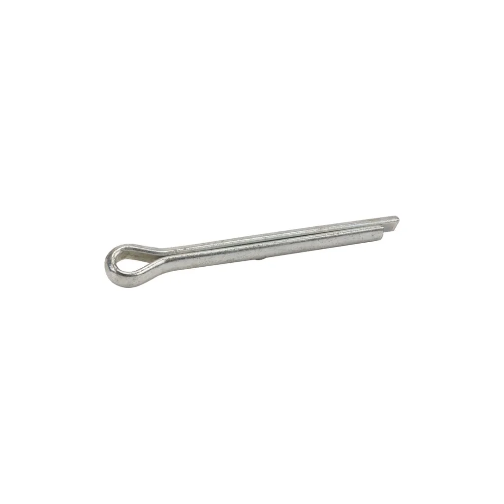 Splint de siguranță DIN94 5x45mm 9107200075