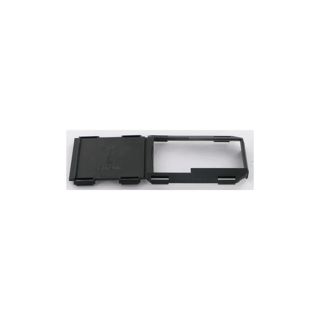 Piesă conectare pâlnie Rabe 91060126