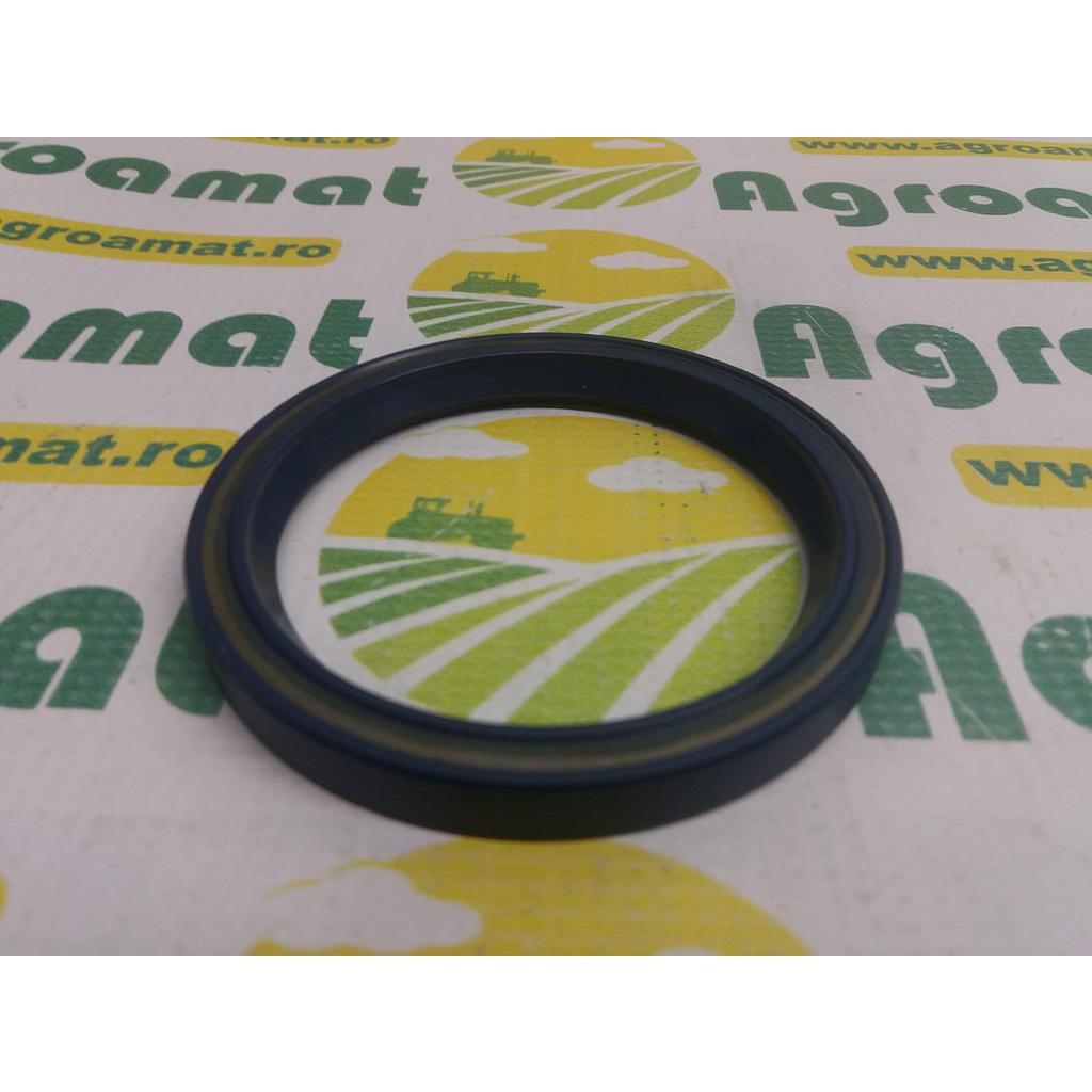 Simering Corteco AL69712