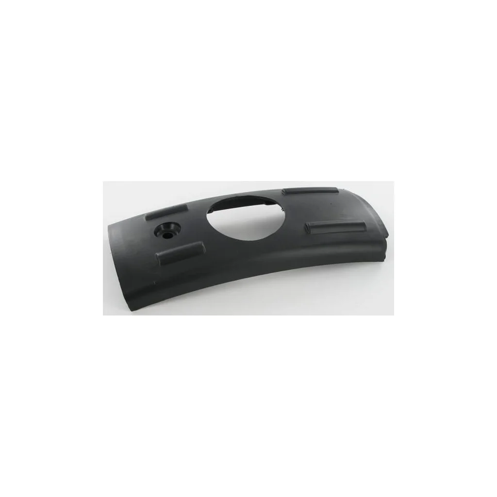 [AMAT2-220861] Capac de protecție Lely 9108300712