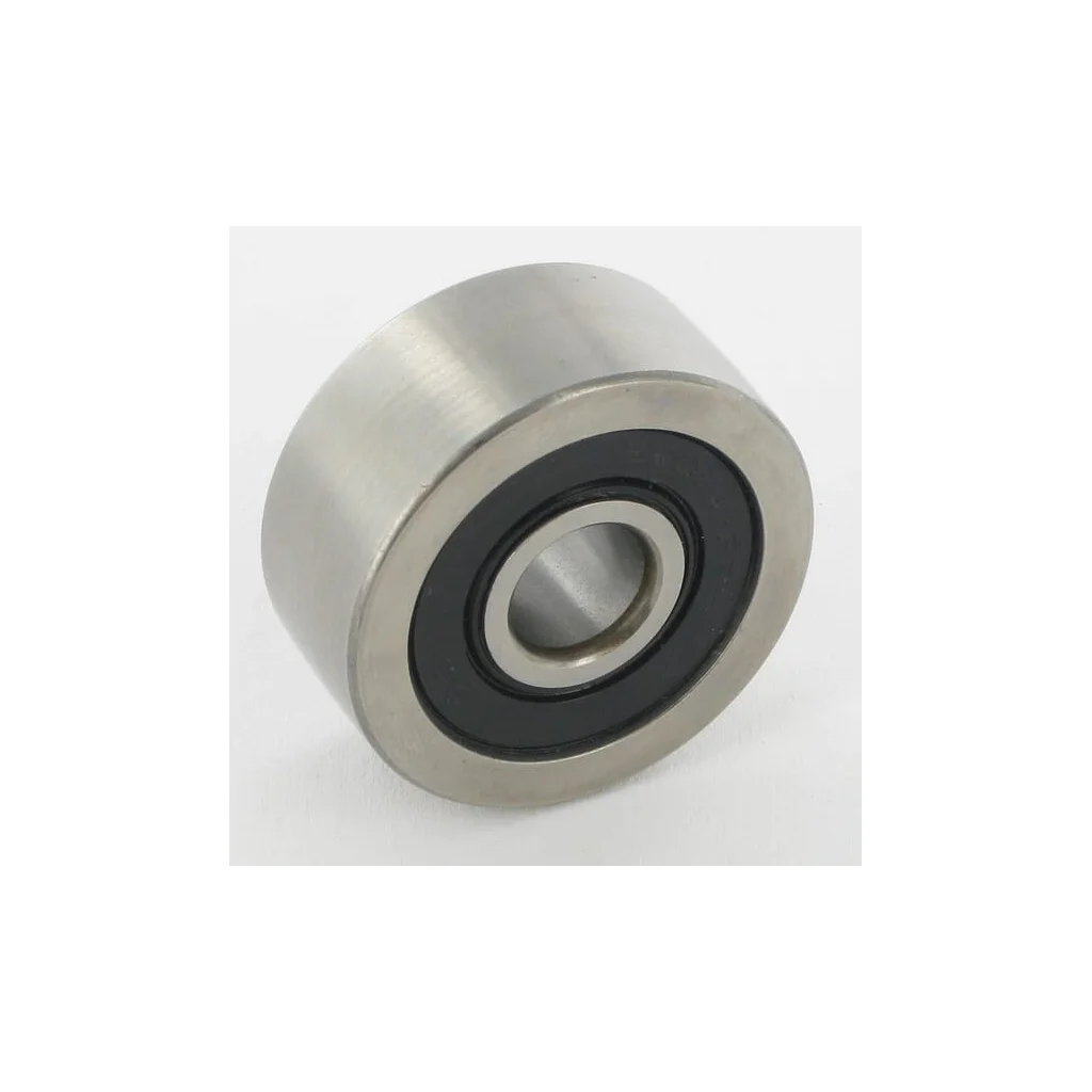 [AMAT2-220880] Rulment cu role șenilă 12x42x18mm Lely 9108300793