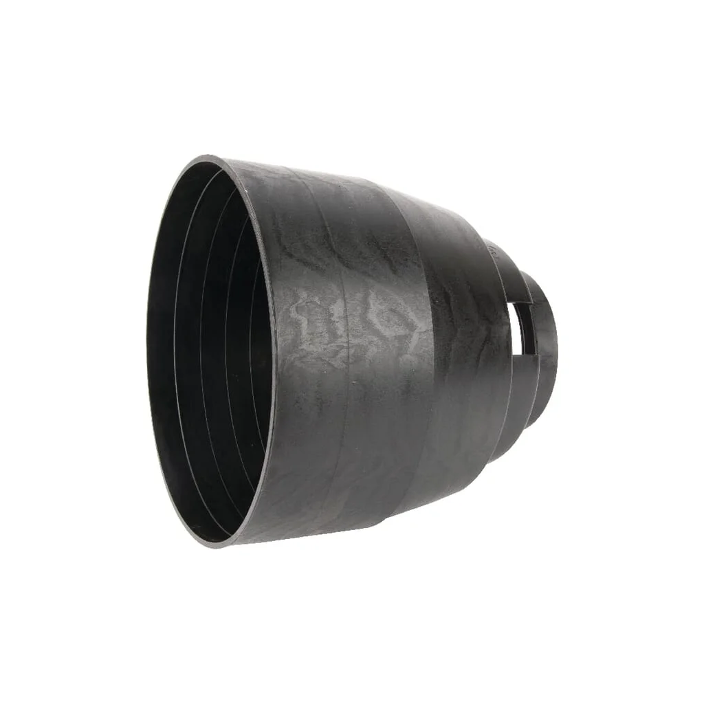 [AMAT2-220881] Capac protector Lely 9116100140