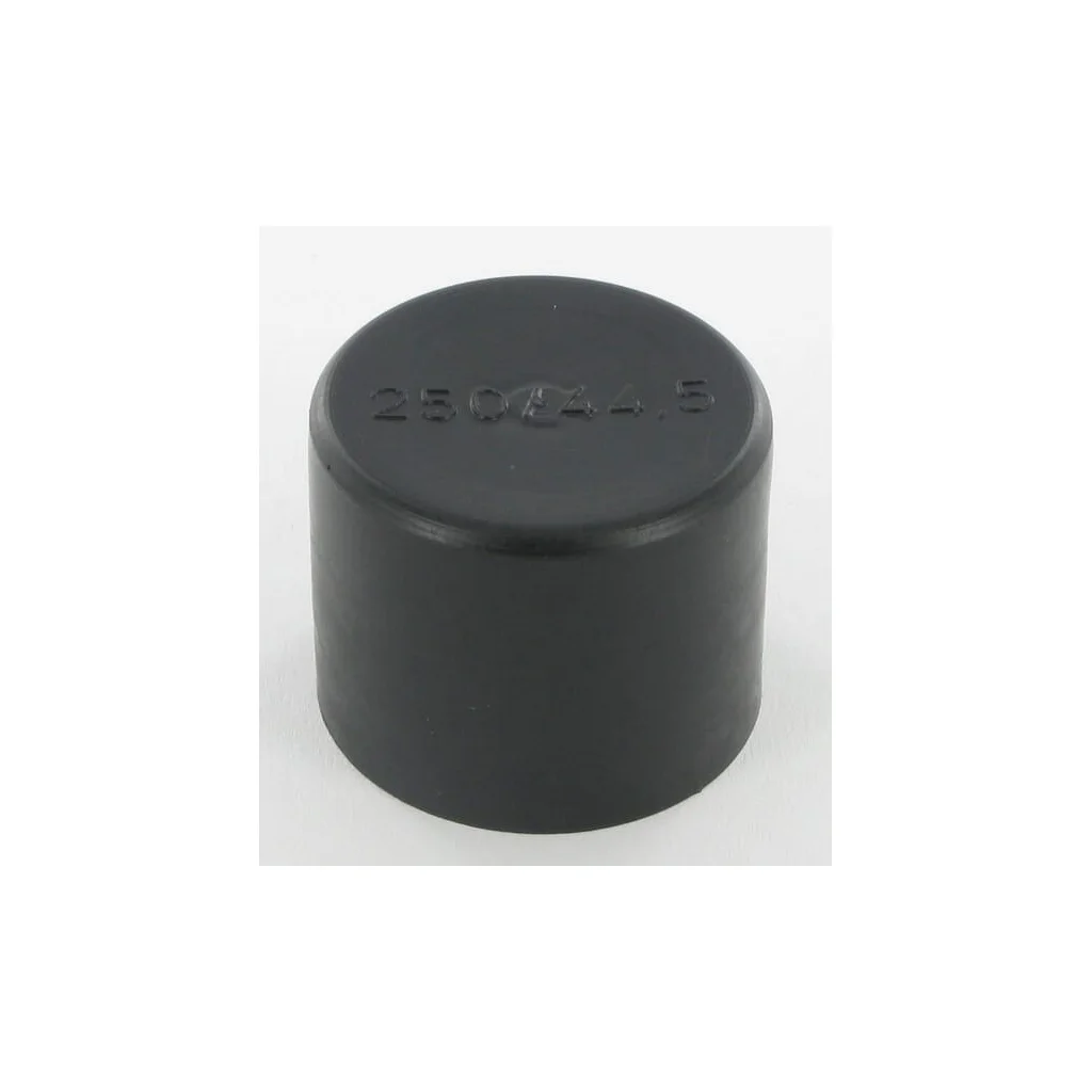 [AMAT2-220886] Capac supapă Lely 9110801243