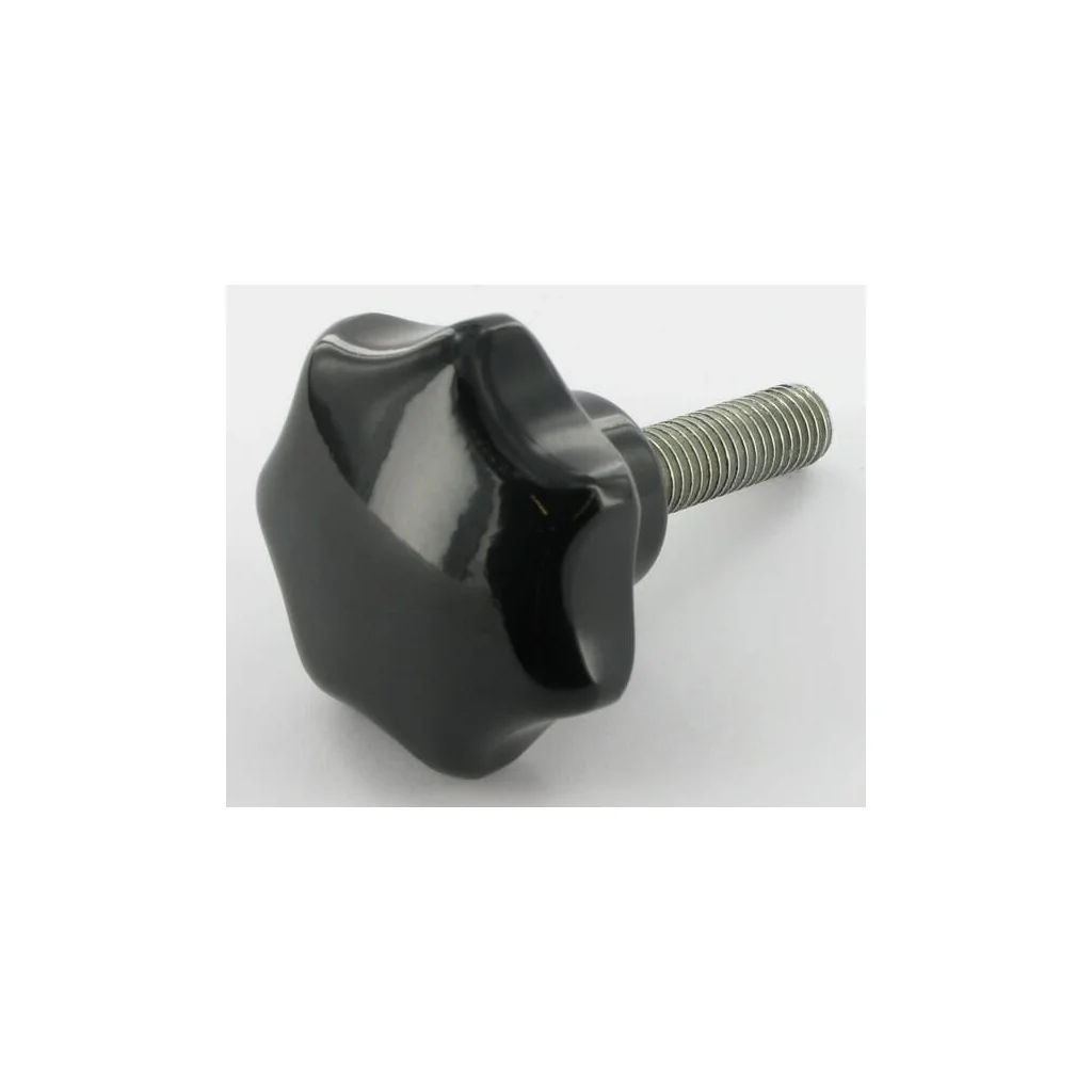 Mâner M10x35 Tulip 9114100091