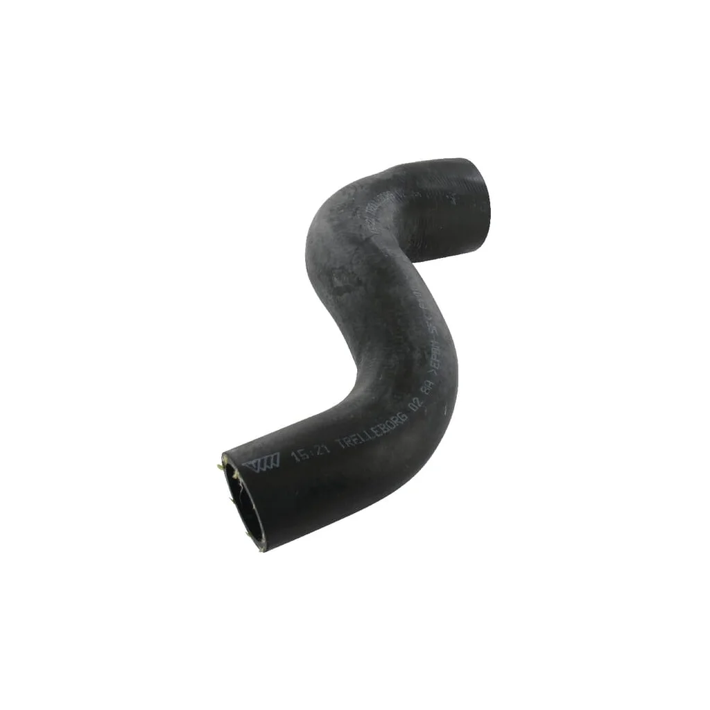 [AMAT2-213605] Furtun CNH 87352708