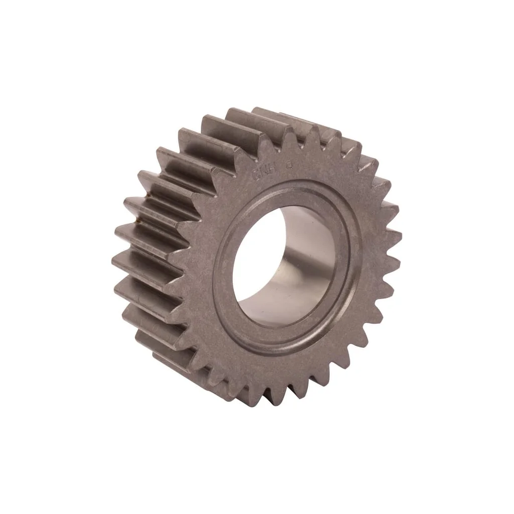 Pinion rolă 87383440