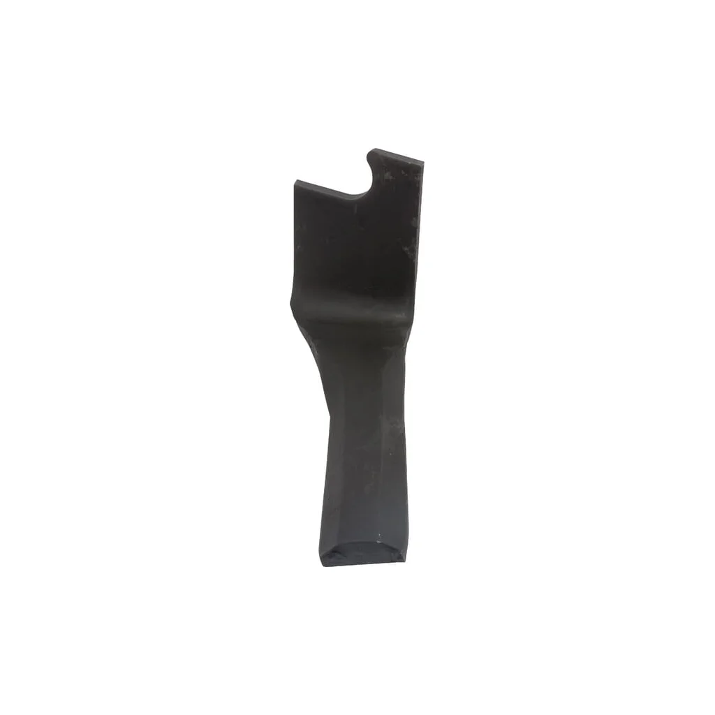 Dinte grapă rotativă stânga Pöttinger 873401200N