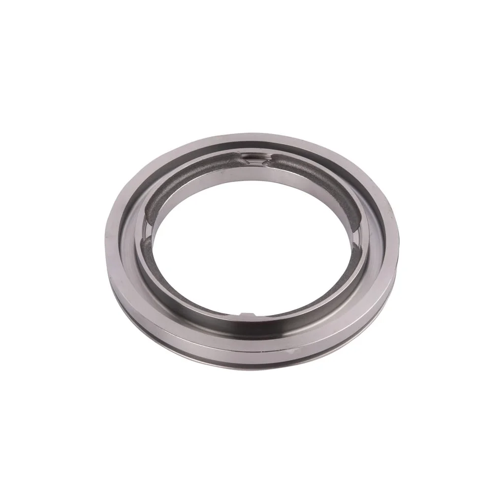 Piston cutie de viteze 87325223