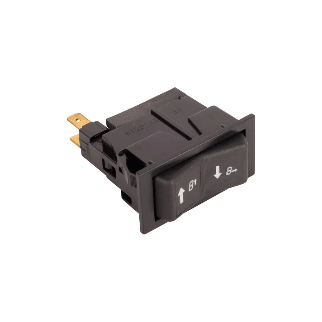 Comutator CNH 87358376
