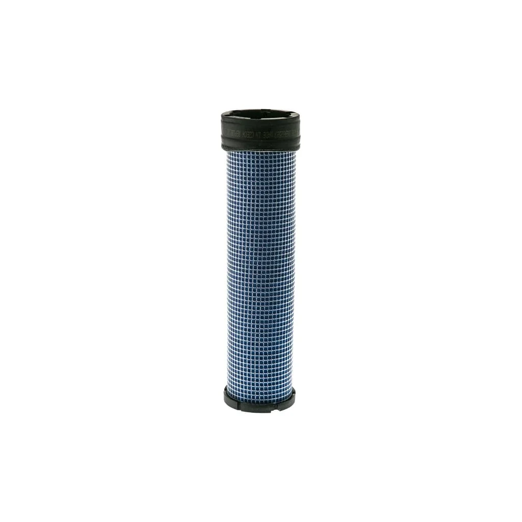 [AMAT2-213636] Filtru aer 86982523