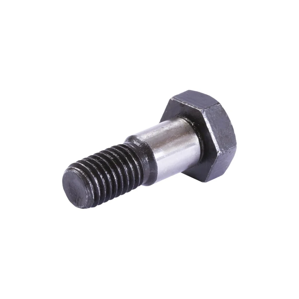 Șurub cap bombat torbant gât pătrat DIN603 M10x30 grupa 12.9 Tulip 9111400020