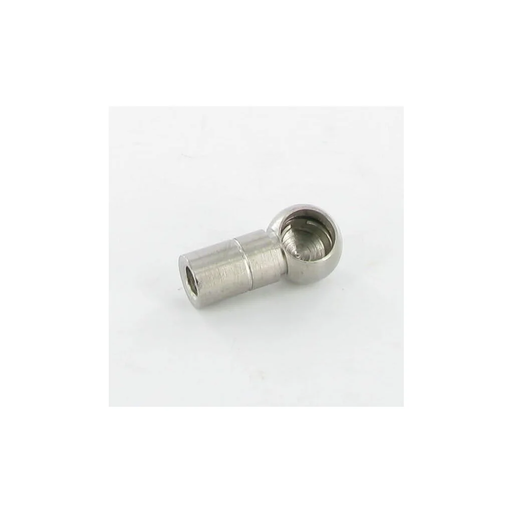 Cap sferic C13 M8 stânga Tulip 9103800144