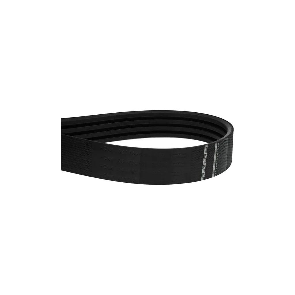 [AMAT2-210361] Curea de transmisie 84175582