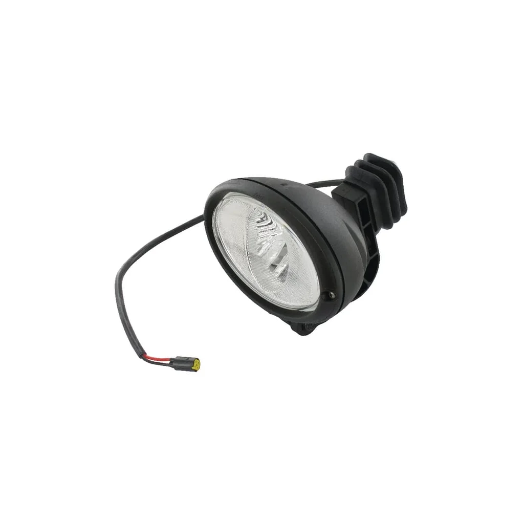[AMAT2-210363] Lampă de lucru 84145807