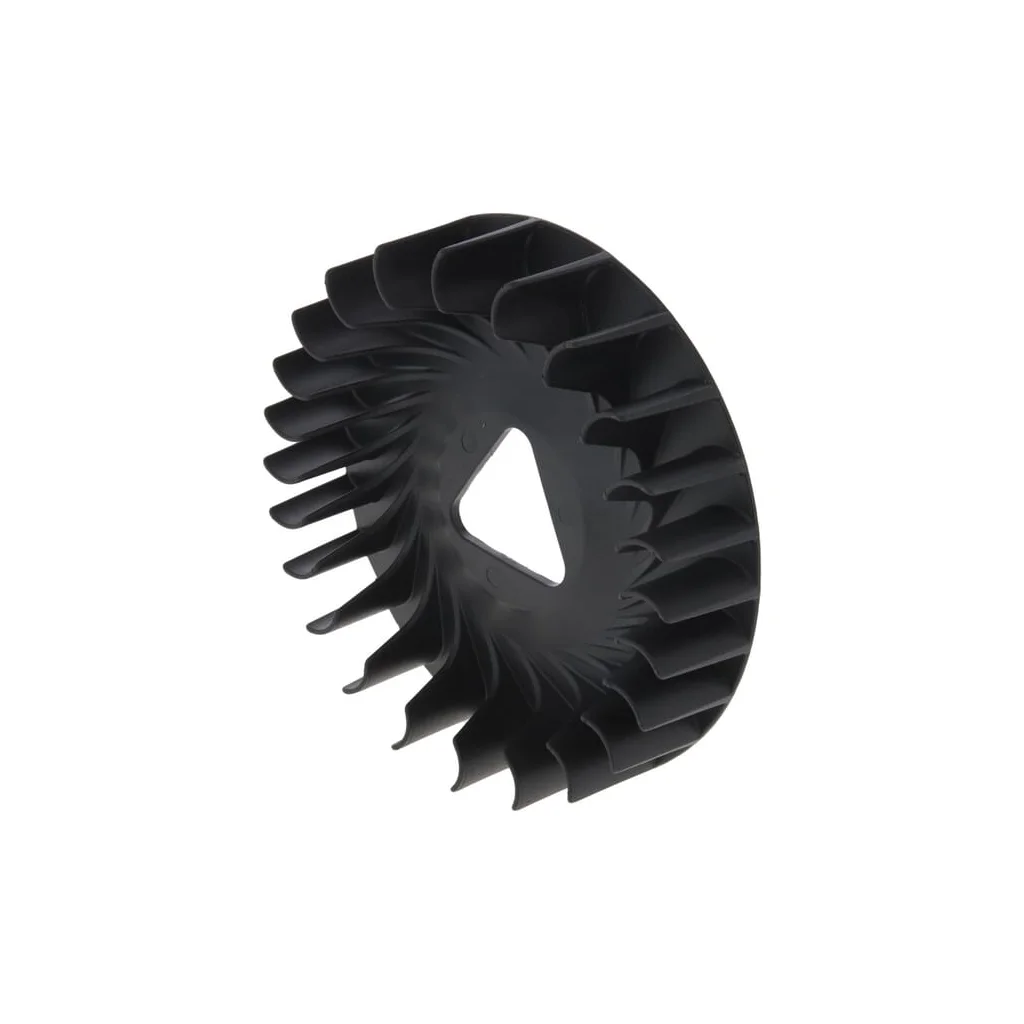 Ventilator volantă 84004286