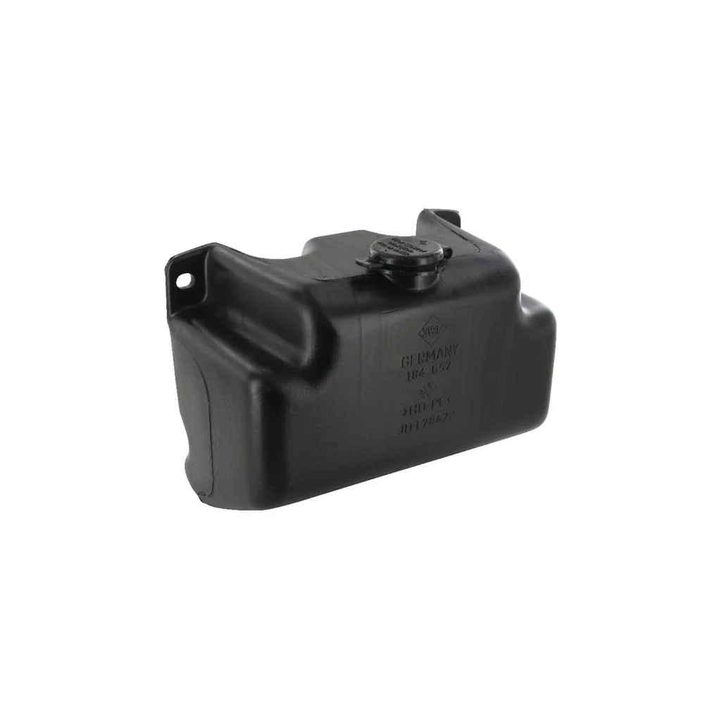 Set de rezervor CNH 84160069
