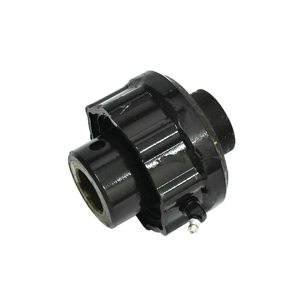 [AMAT2-210377] Cuplaj 84068829