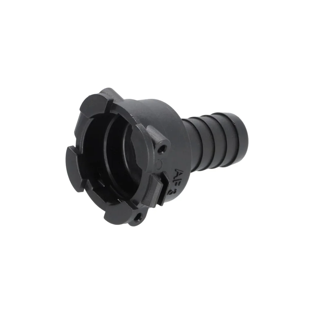 Cuplaj furcă, interior AF3, racord furtun 20mm 8415304