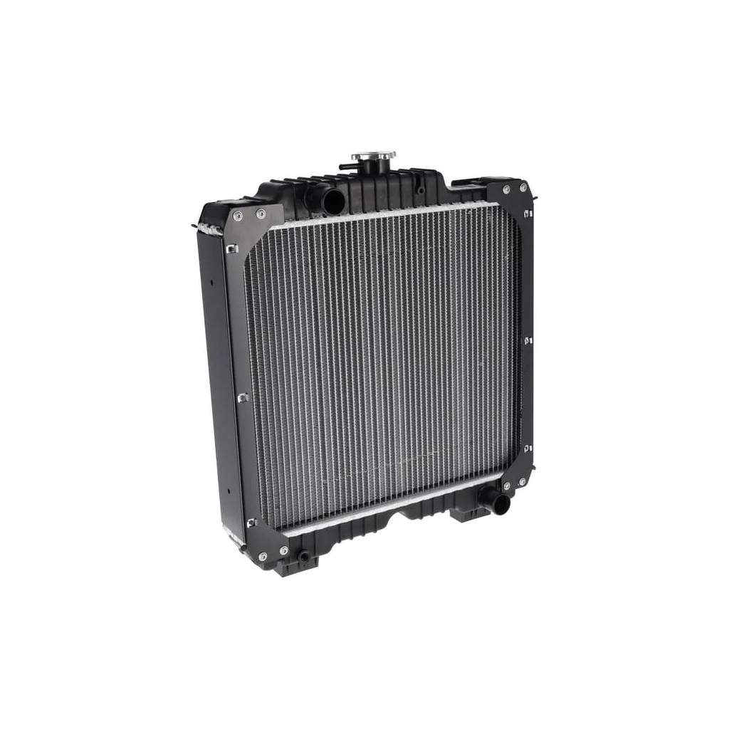 Radiator 84175586NN