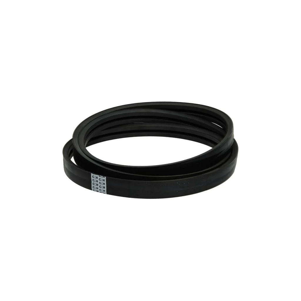 [AMAT2-213644] Curea trapezoidală 87011585