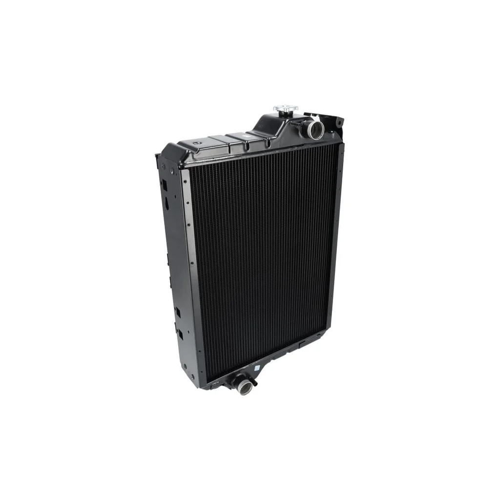 Radiator 87352193NN
