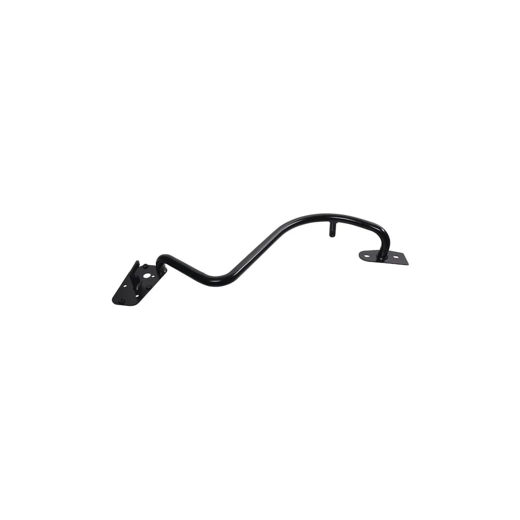 Mâner de ușă CNH 87353602