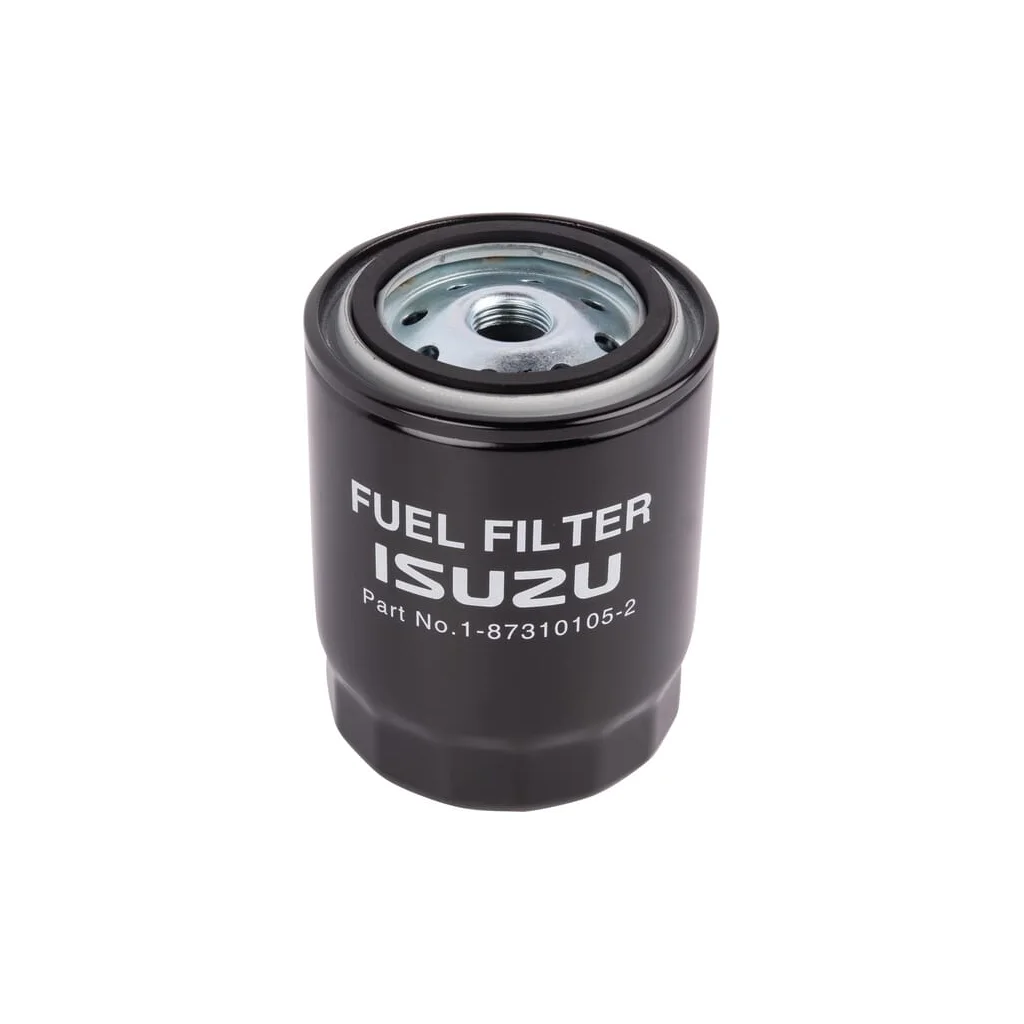 Filtru combustibil 86992277