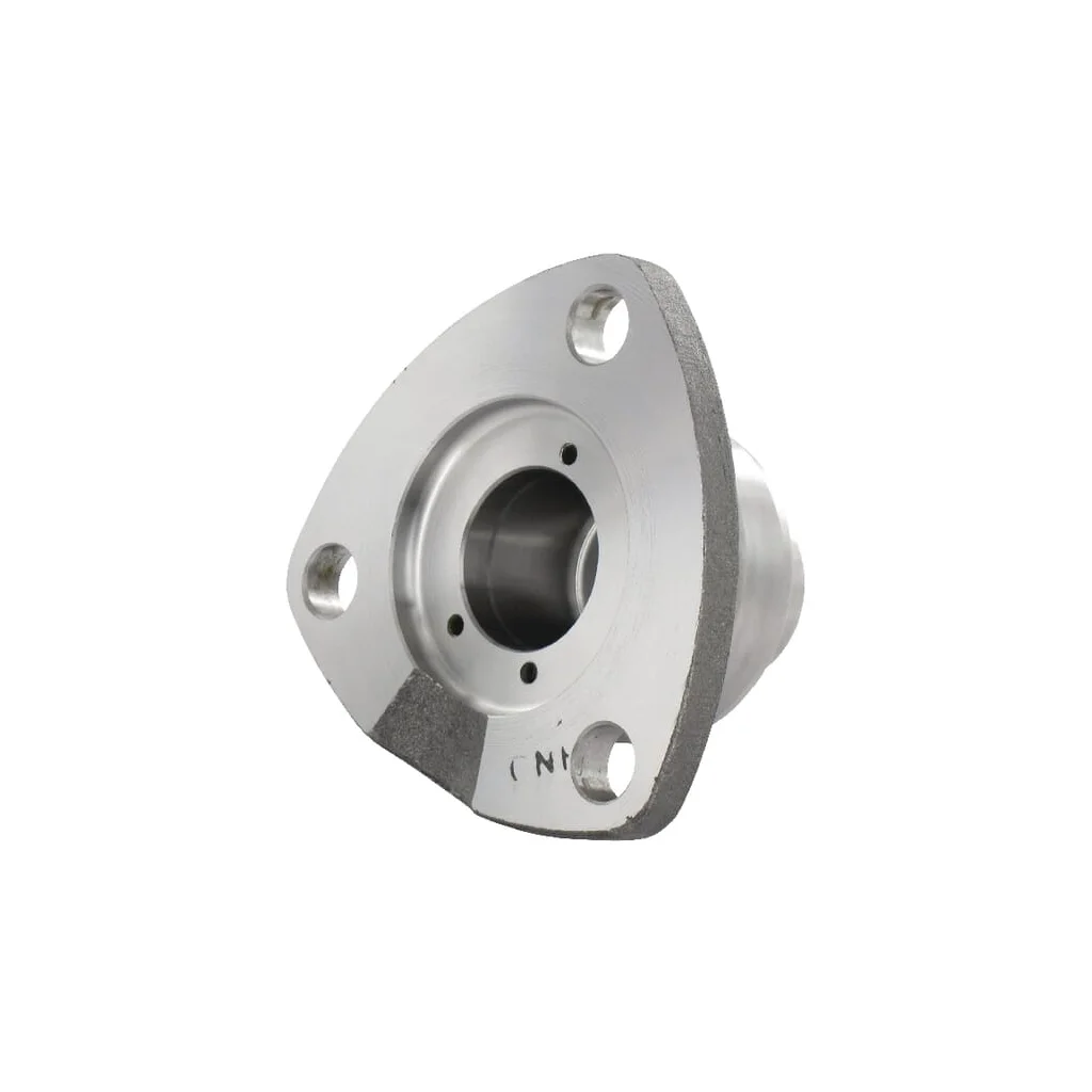 Fus central CNH 87345372