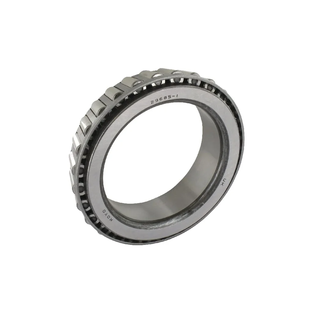 Rulment cu role conice 81803410