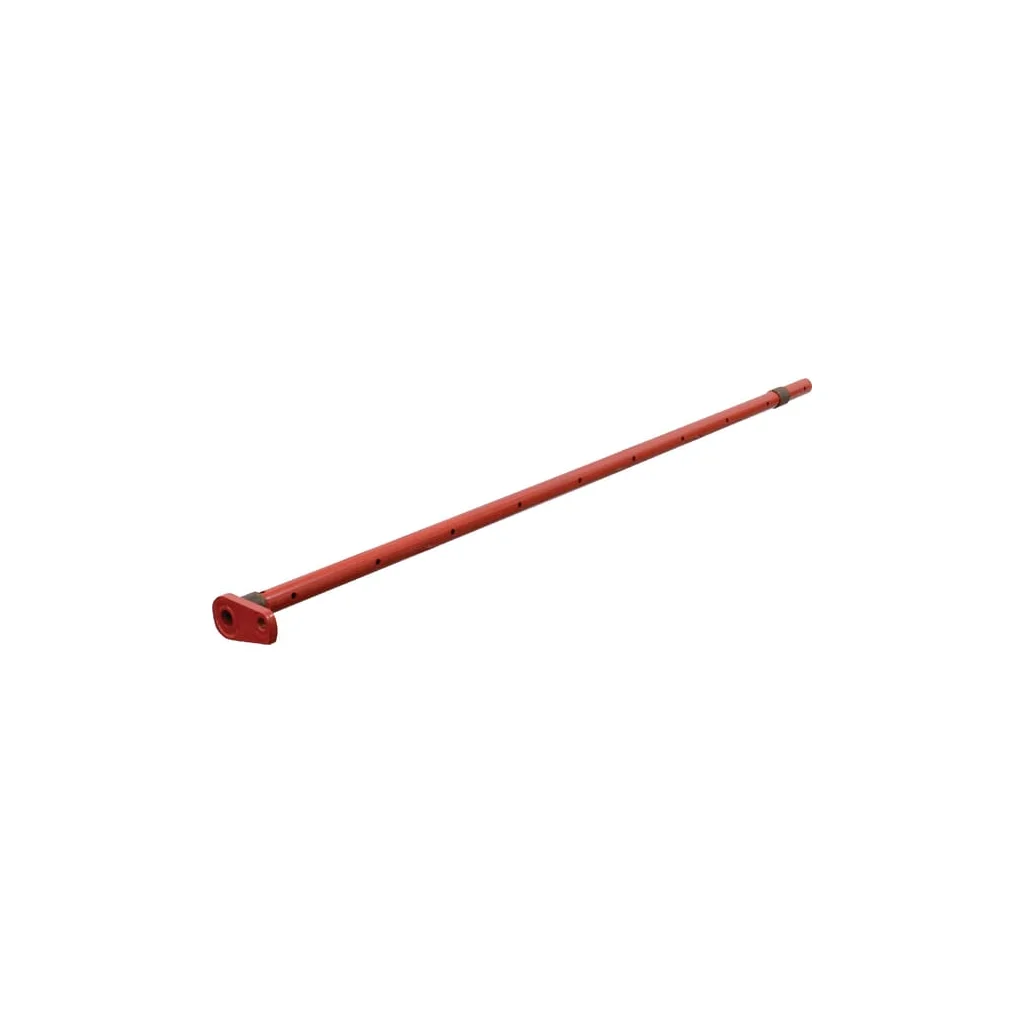 Tub, stânga 813064421X