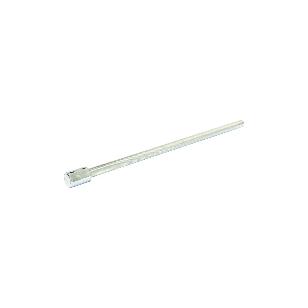 Șurub de reglare 813214450X
