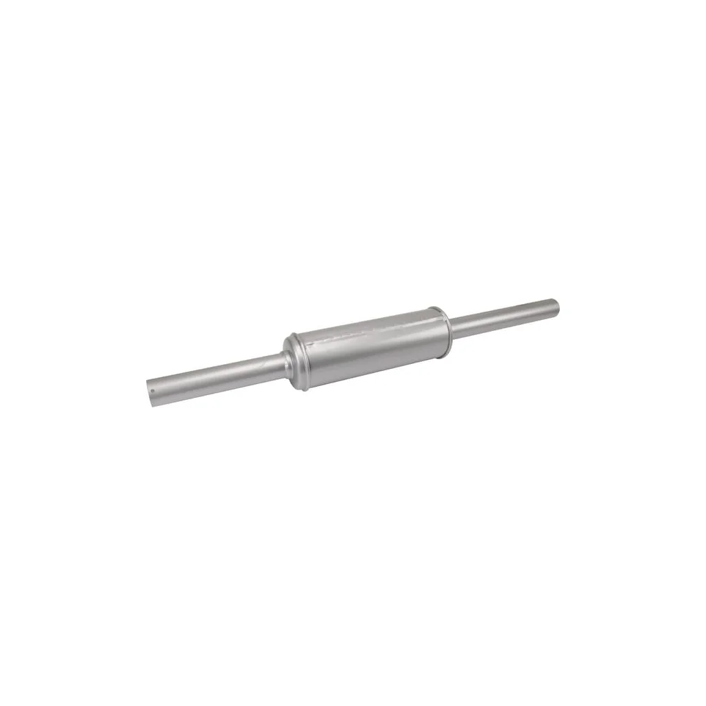 Evacuare potrivită pentru Ford/New Holland 81717571KR