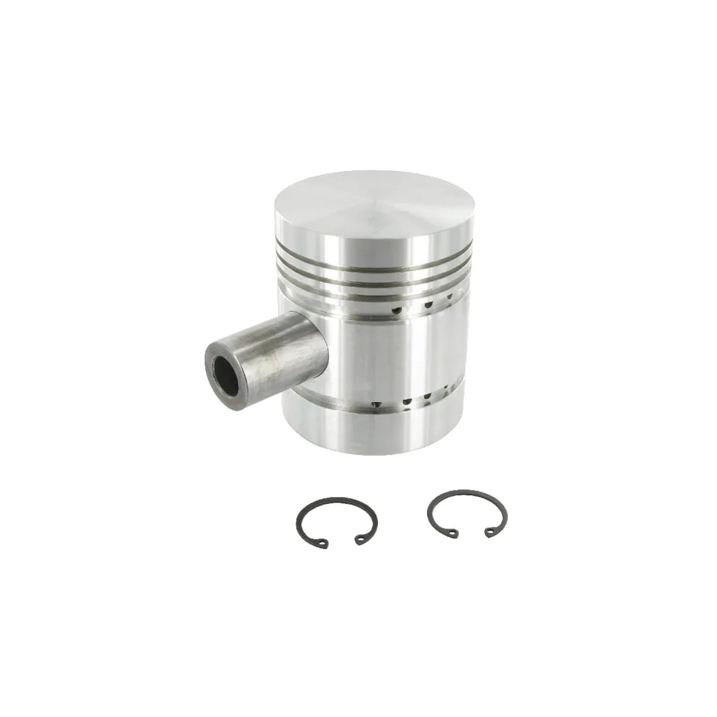 Piston potrivit pentru Perkins 81512KR
