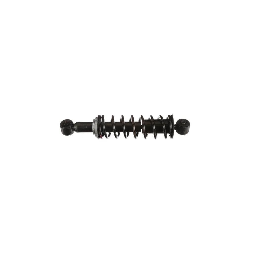 [AMAT2-219180] Amortizor suspensie cabină 90323009