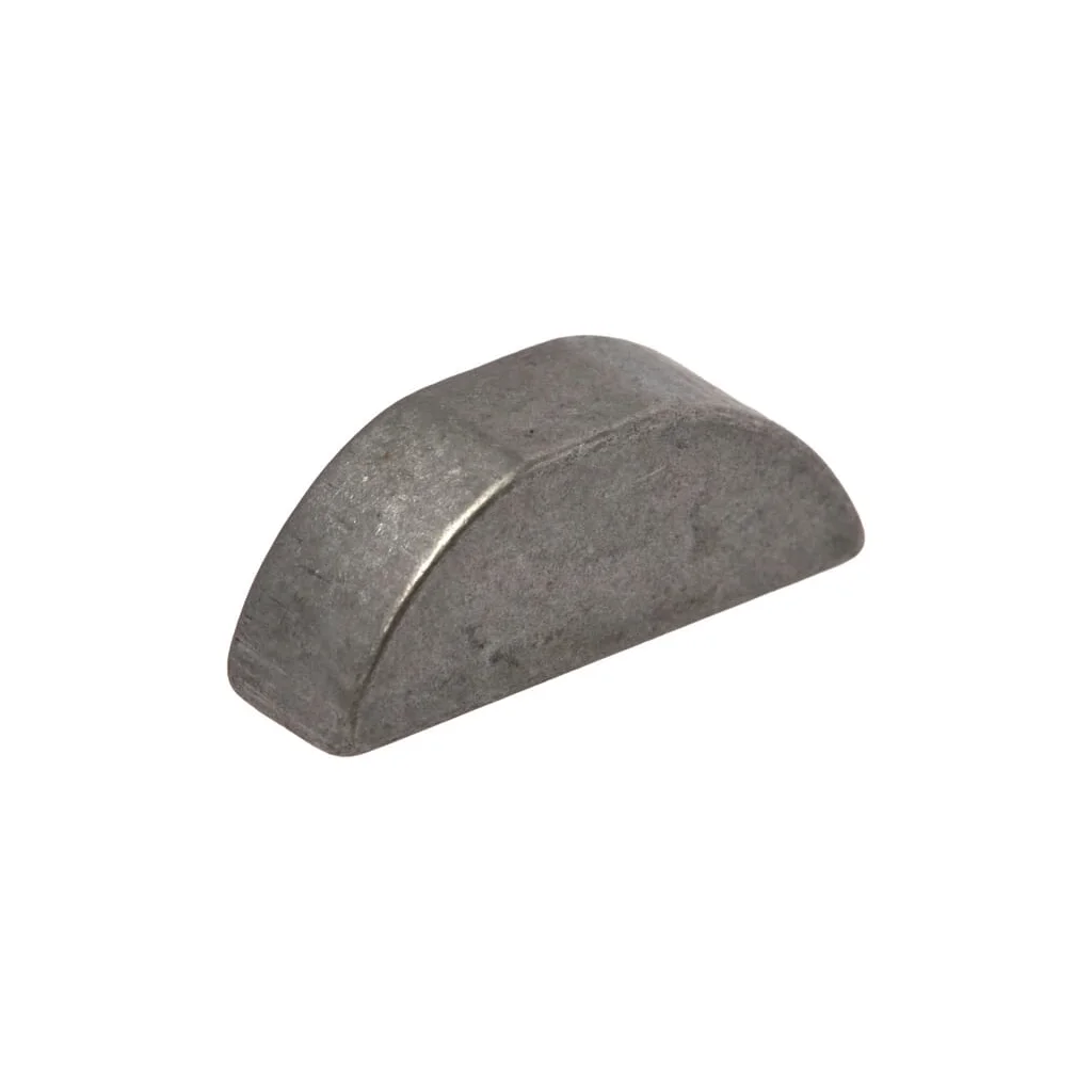 Cheie Woodruff (3/16x5/8) 90751VG3000