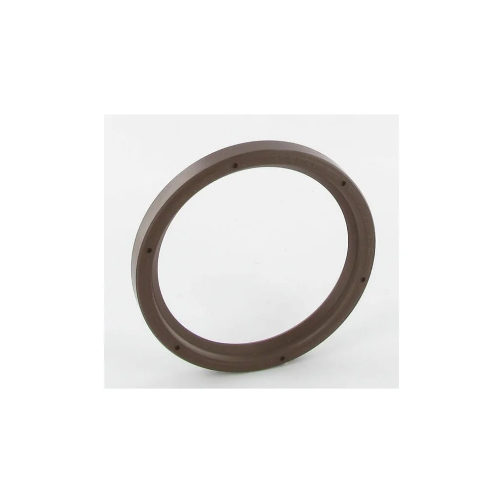 Garnitură ulei 75x90x10 Viton Tulip 9104200486