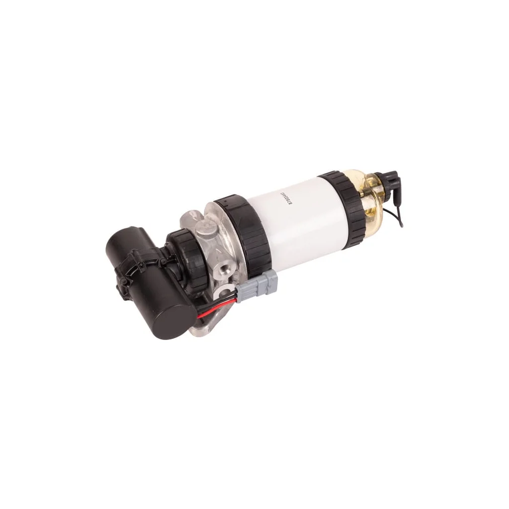 Filtru combustibil CNH 87374411