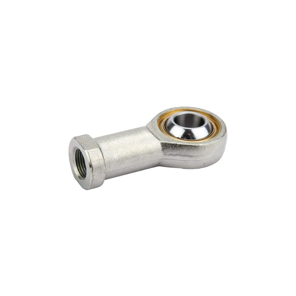 Cap sferic Strautmann 87004913Z