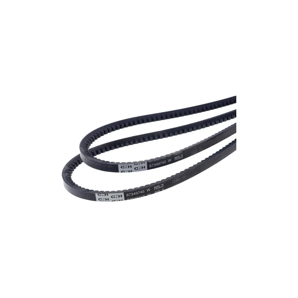 [AMAT2-213687] Set curele 2 bucăți 87284244