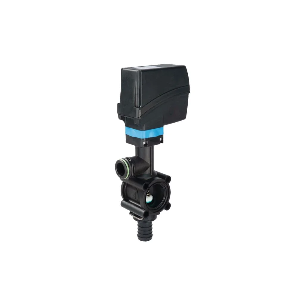 Supapă distribuitor electric 8730011