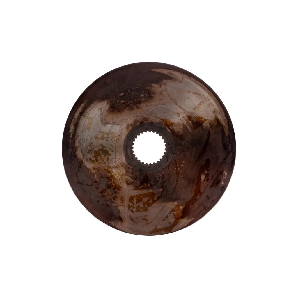Disc frână 87023522