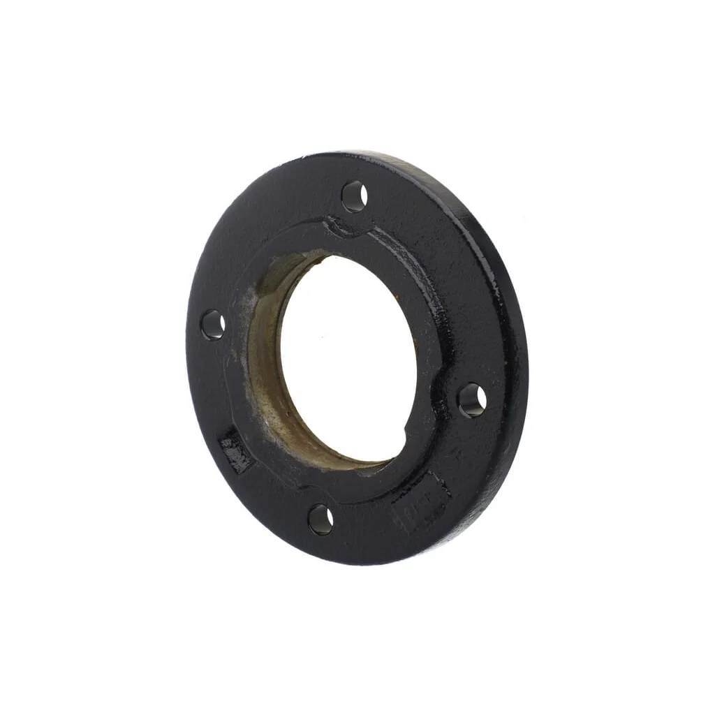 [AMAT2-213696] Carcasă, rulment 87328197