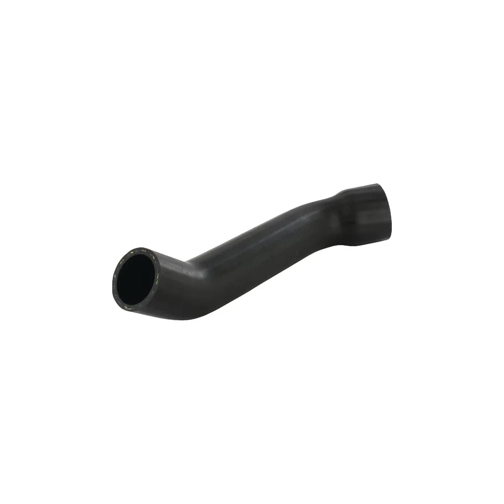 Furtun CNH 87337412