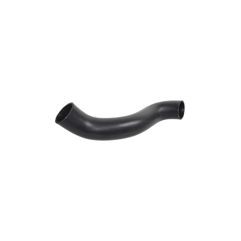 Furtun CNH 87352036