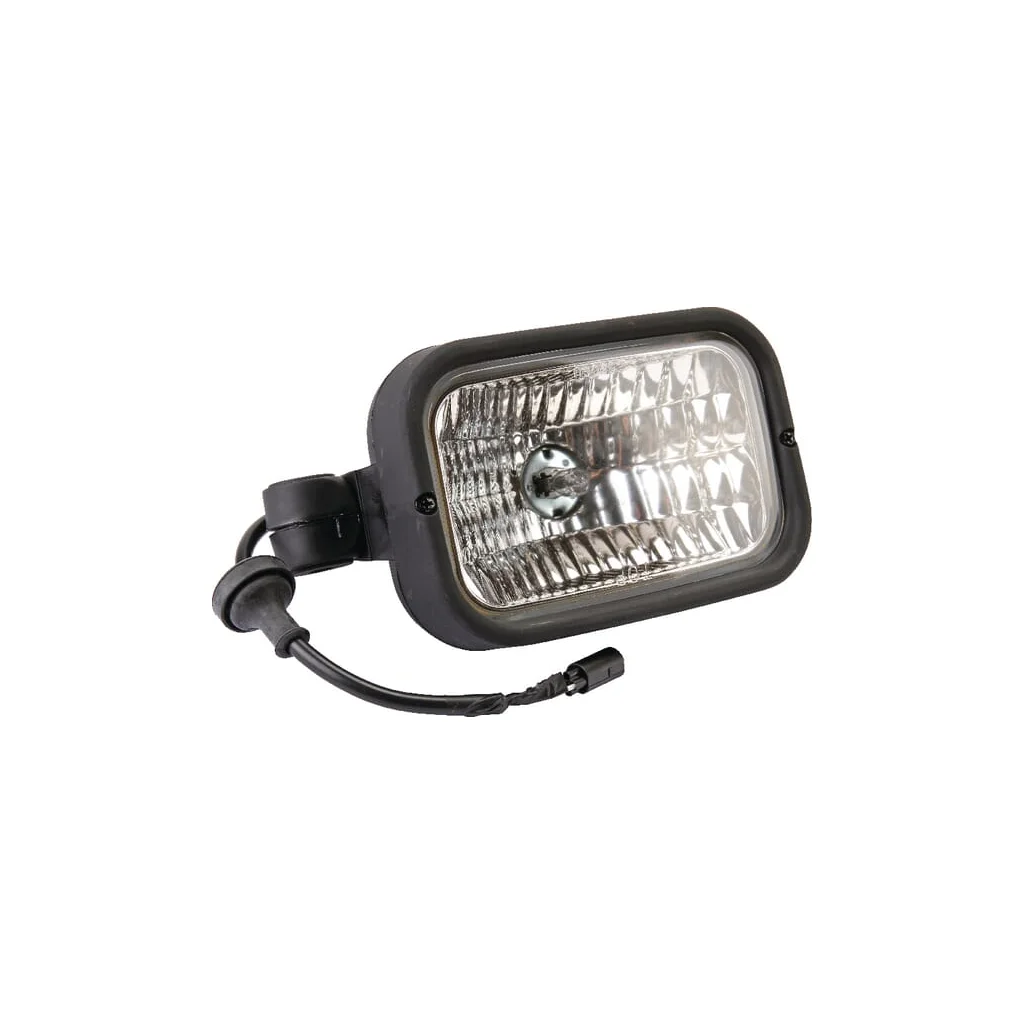Lampă de lucru Case IH 87313312